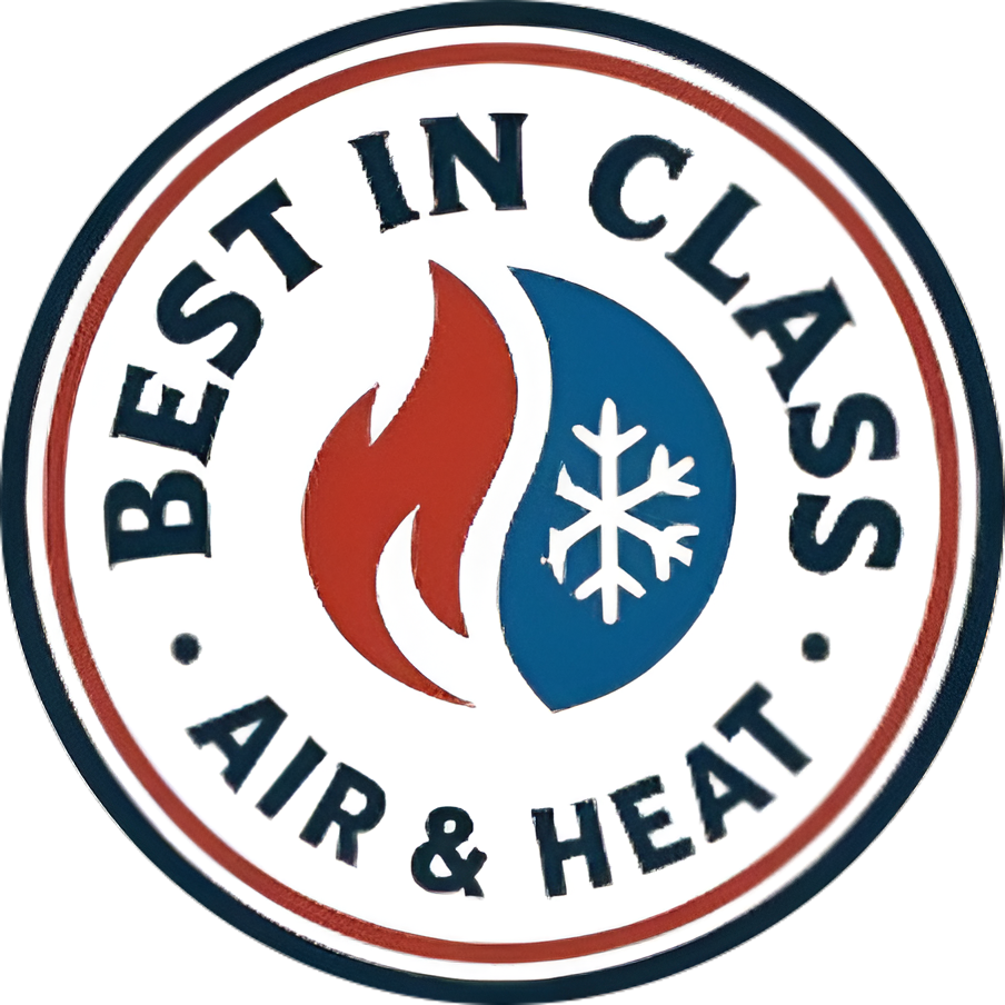image improve logo